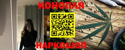 мдпв Малгобек