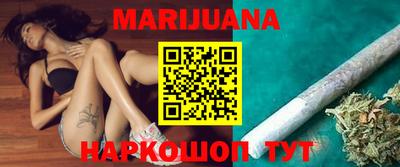 мдпв Малгобек