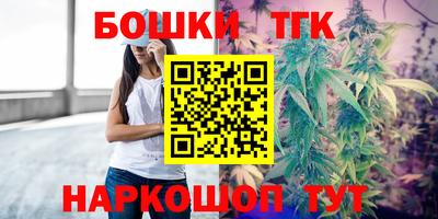 марки nbome Малоярославец