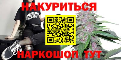 мдпв Малгобек